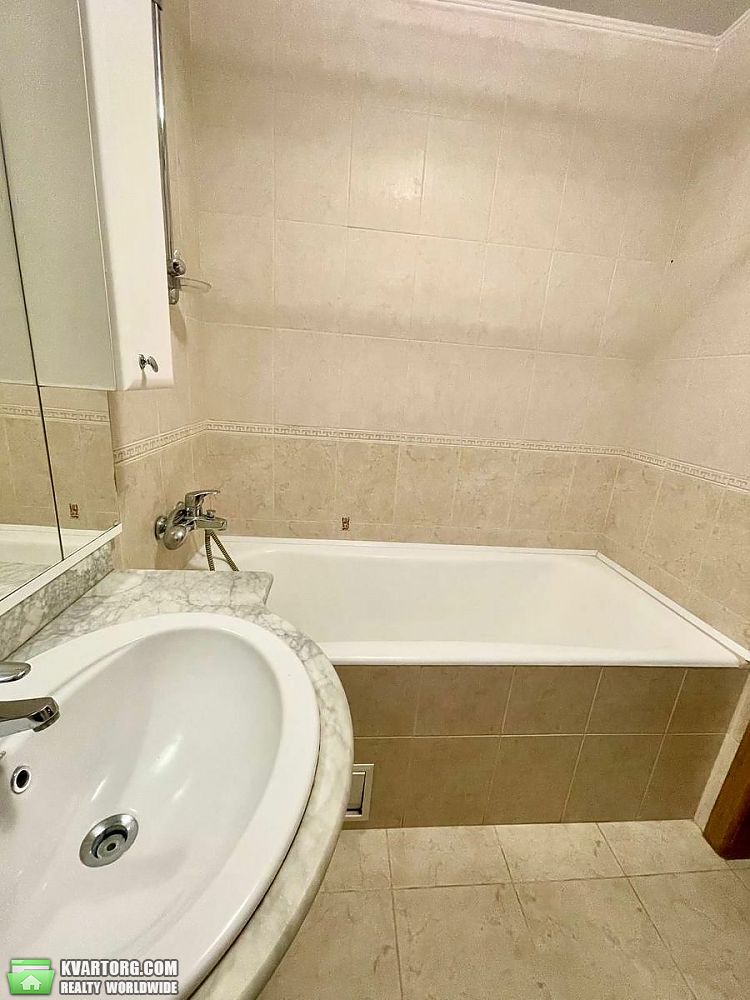 Sell 3-room apartment. Киев, Ломоносова — photo 9