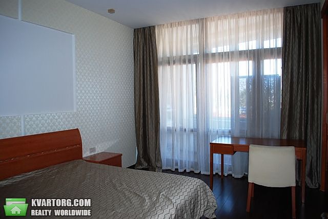 Sell 3-room apartment. Одесса, Шевченко просп — photo 4