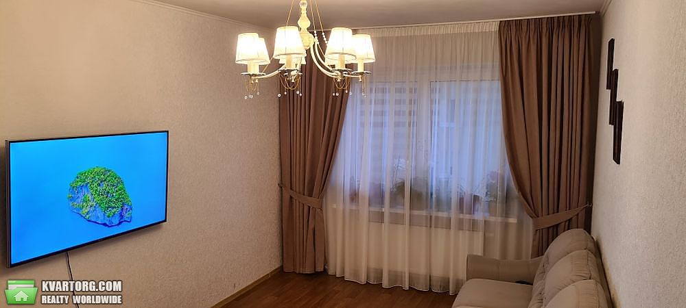 Sell 3-room apartment. Киев,  Ломоносова — photo 8