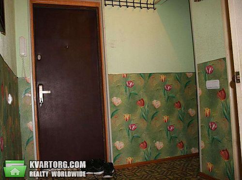 Sell 1-room apartment. Киев,  Рокоссовского пр — photo 5