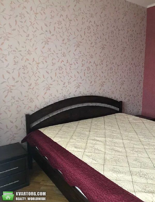 Sell 3-room apartment. Киев, Конева — photo 6