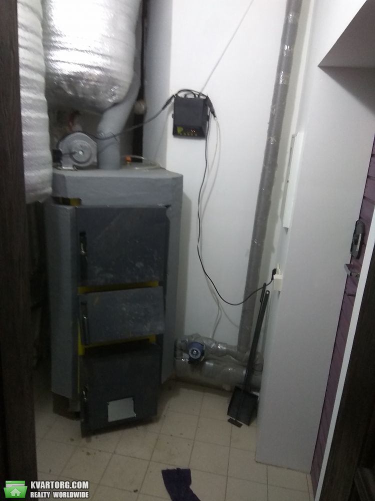 Rent out house. Киев,  Пражская — photo 9