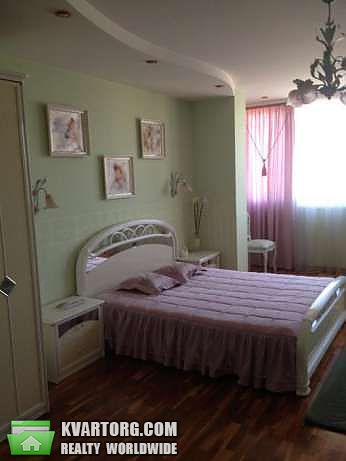 Sell 2-room apartment. Киев,  Декабристов — photo 5