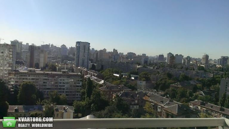 Sell 2-room apartment. Киев,  Белорусская — photo 9