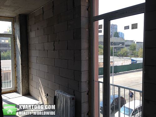 Sell 3-room apartment. Киев, Регенераторная — photo 2