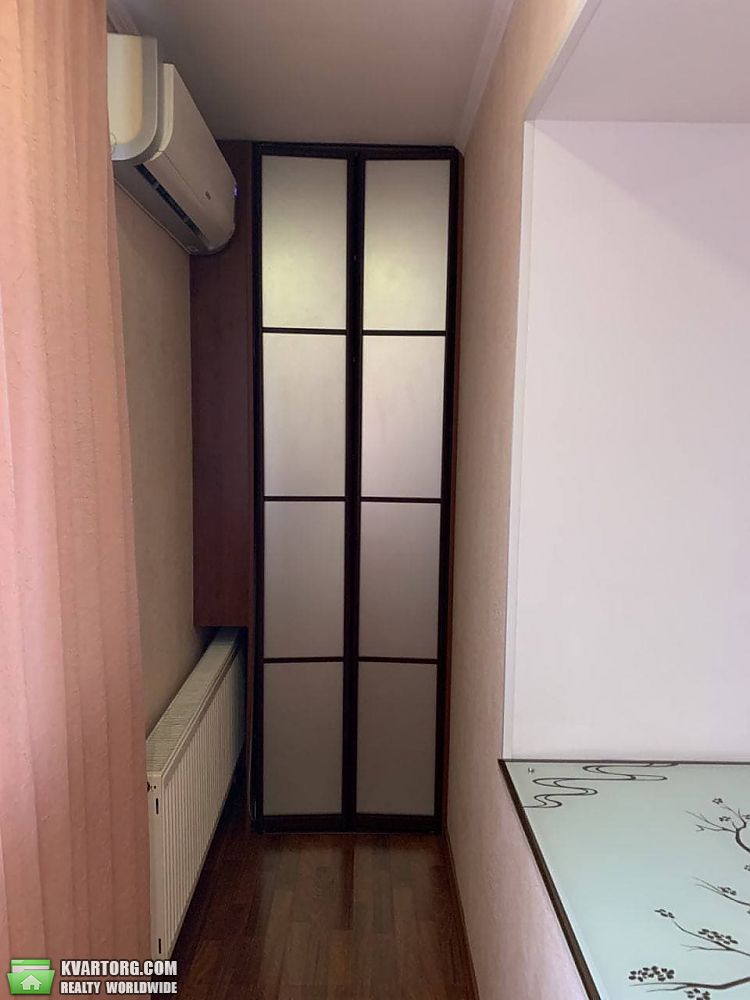 Sell 3-room apartment. Днепропетровск, Погребняка — photo 7
