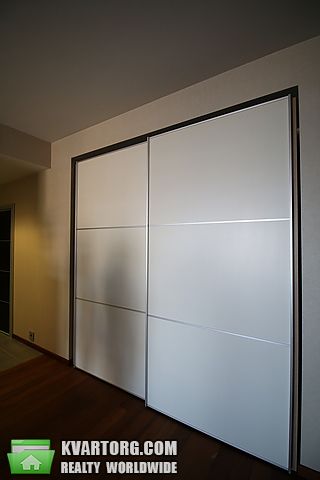 Rent out 3-room apartment. Киев, Старонаводницкая — photo 7