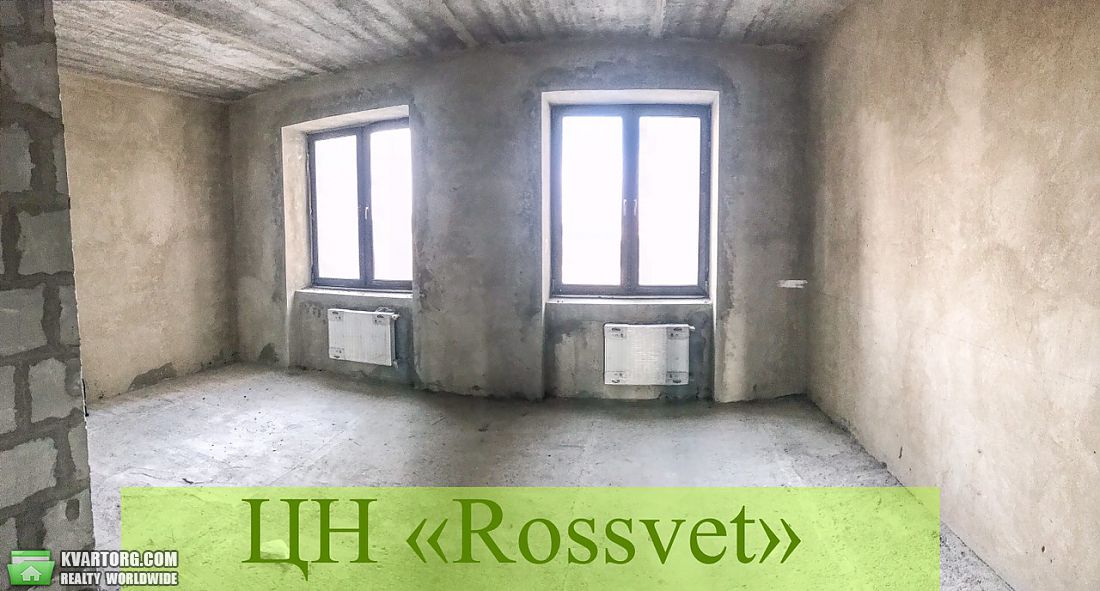 Sell 3-room apartment. Одесса, Маразлиевская — photo 3