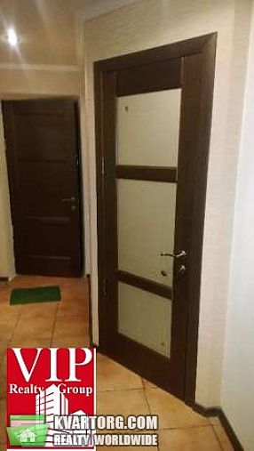 Sell 1-room apartment. Киев, Ольжича — photo 3
