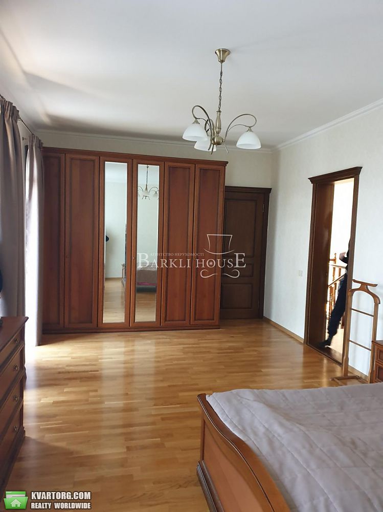 Rent out house. Киевская обл., Тарасовка — photo 4