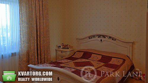 Sell 2-room apartment. Киев, Победы пр — photo 1
