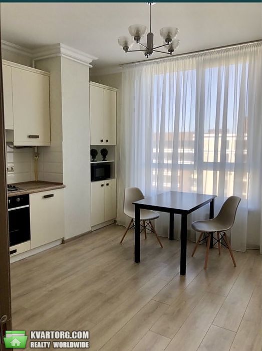 Sell 1-room apartment. Киев,  Журавля — photo 2