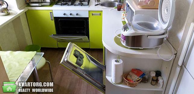 Sell 3-room apartment. Днепропетровск, казакевича — photo 2