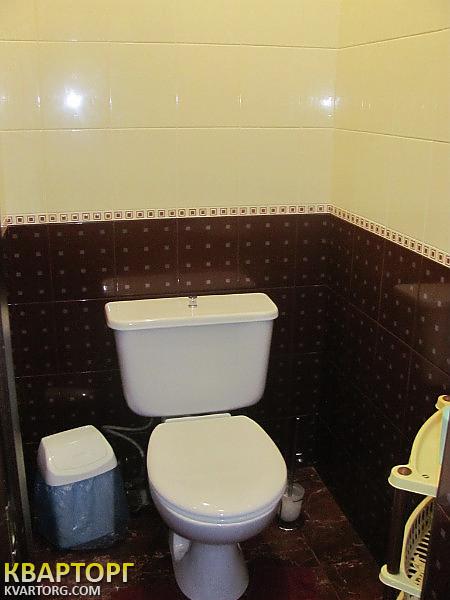Sell house. Одесса, Куприна — photo 3