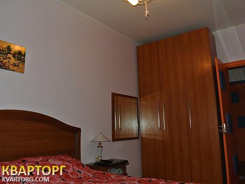 Sell 3-room apartment. Киев,  Козицкого — photo 8