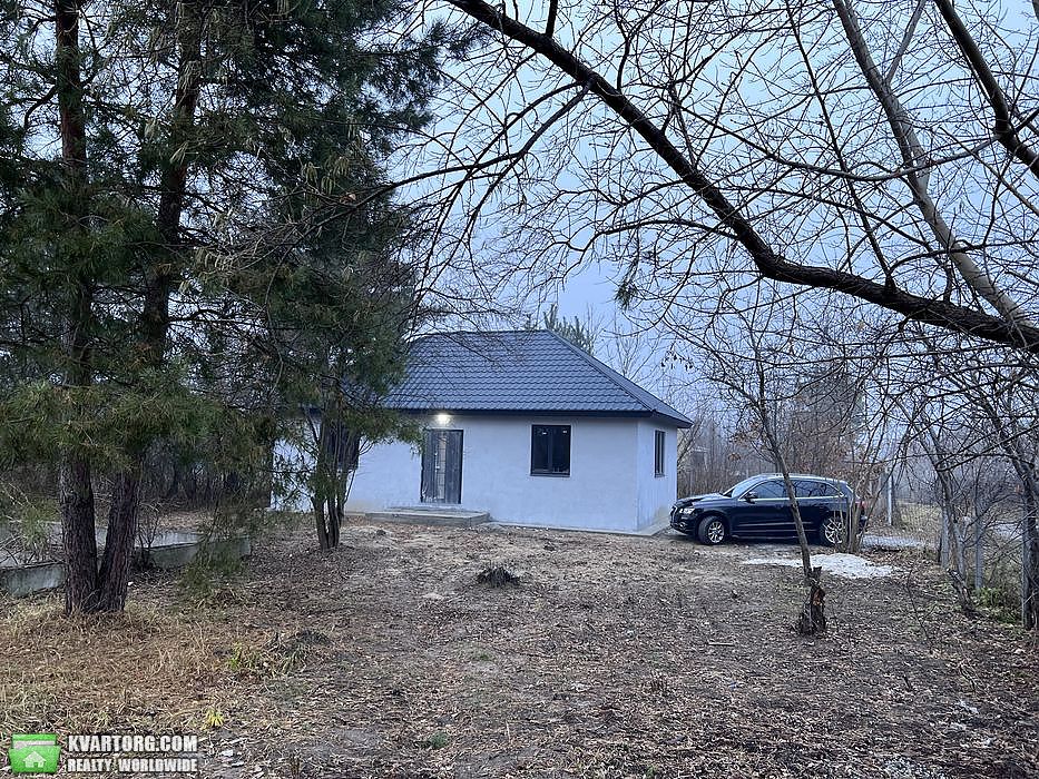 Sell house. Васильков, Природа — photo 4
