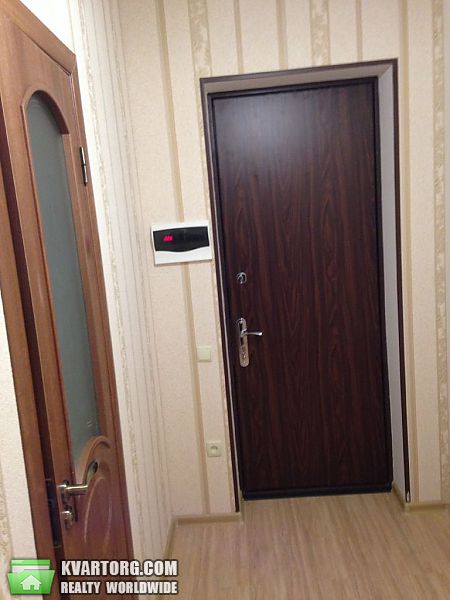 Sell 2-room apartment. Одесса, Генерала Бочарова — photo 4