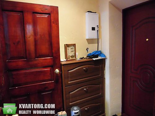 Sell 2-room apartment. Киев, Набережно-Крещатикская — photo 5
