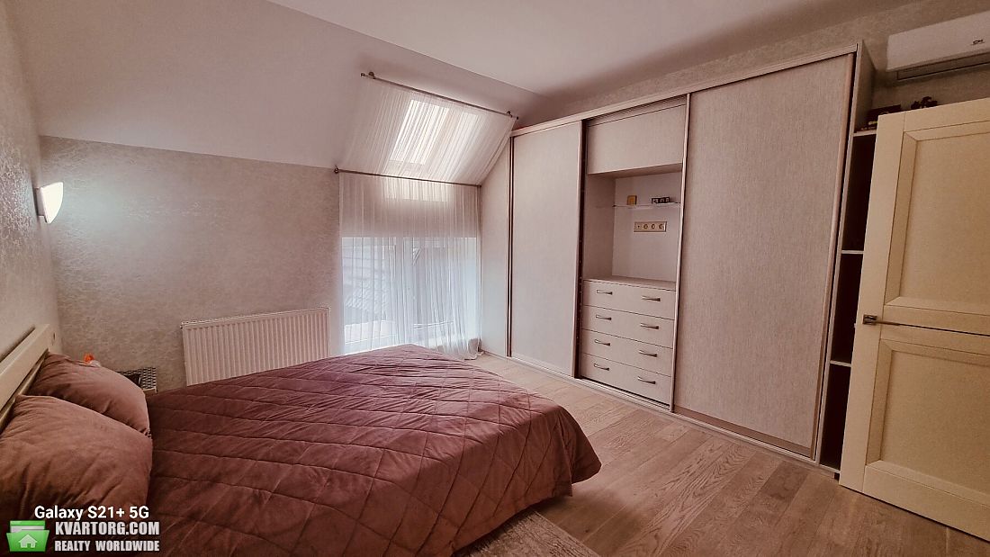 Sell 3-room apartment. Киев, Теремки-2,ул.Творческая — photo 16