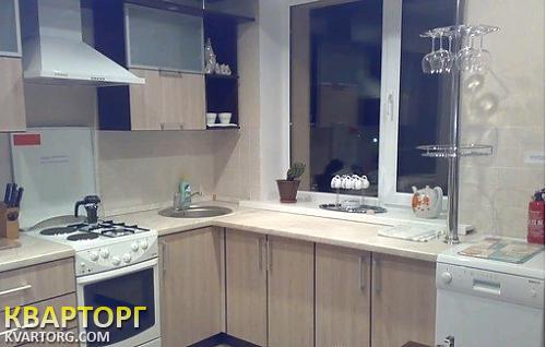 Rent out house. Киевская обл., Гута-Межигорская — photo 3