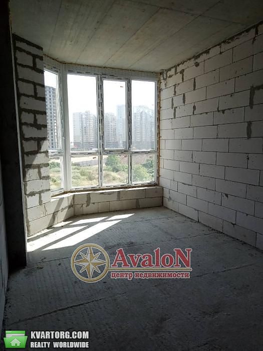 Sell 1-room apartment. Одесса, Трамвайная — photo 2