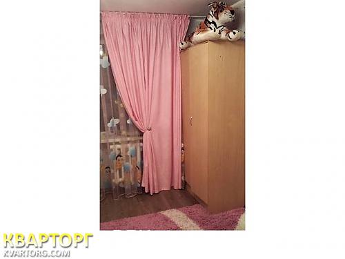 Rent out 2-room apartment. Одесса, Генерала Петрова — photo 3