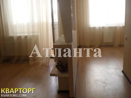 Sell 1-room apartment. Одесса, Ген.Бочарова — photo 4