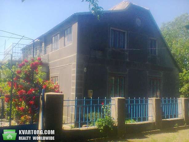 Sell house. Одесса, п. Арциз — photo 1