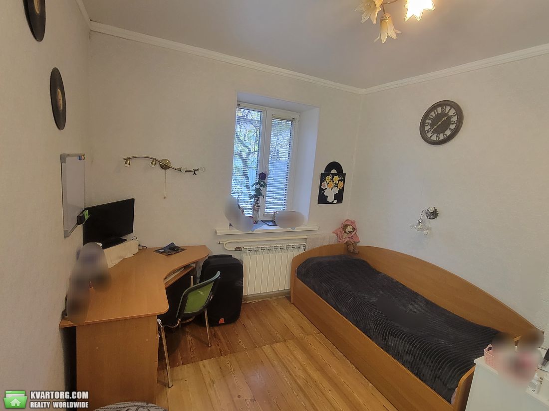 Sell house. Запорожье, Перспективна вул. — photo 8