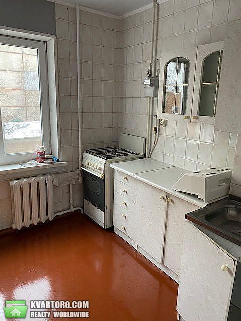 Sell 1-room apartment. Полтава, Шевченко — photo 4
