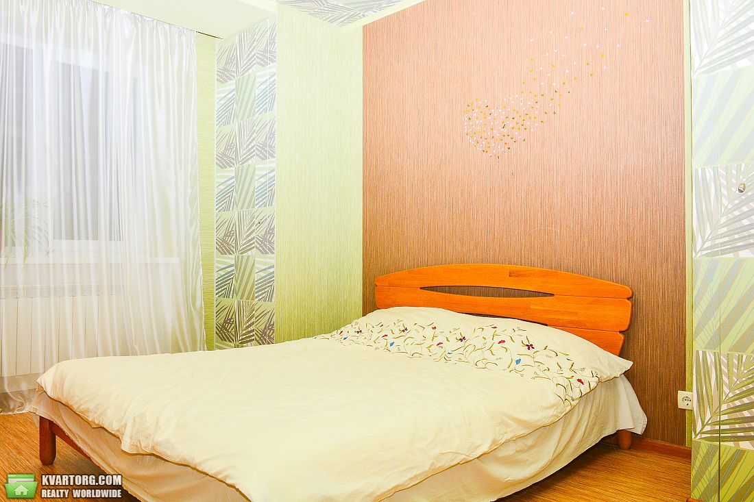 Sell 3-room apartment. Харьков, Тракторостроителей — photo 9
