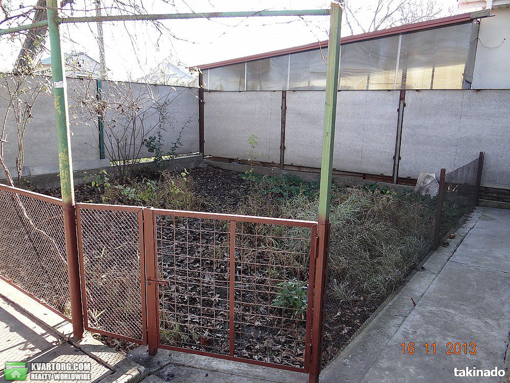 Sell house. Одесса, Симоненко Тельмана — photo 5