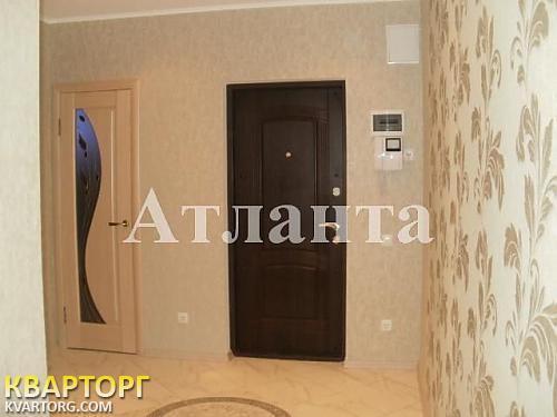 Sell 2-room apartment. Одесса, Марсельская — photo 5