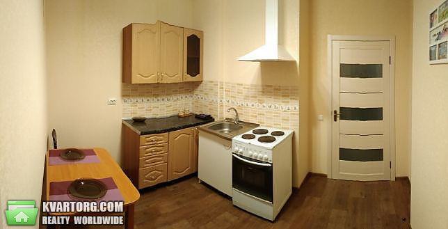 Rent out 2-room apartment. Киев, Обуховская — photo 4