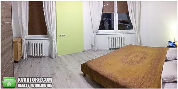 Rent out 2-room apartment. Киев,  Пчелки — photo 5