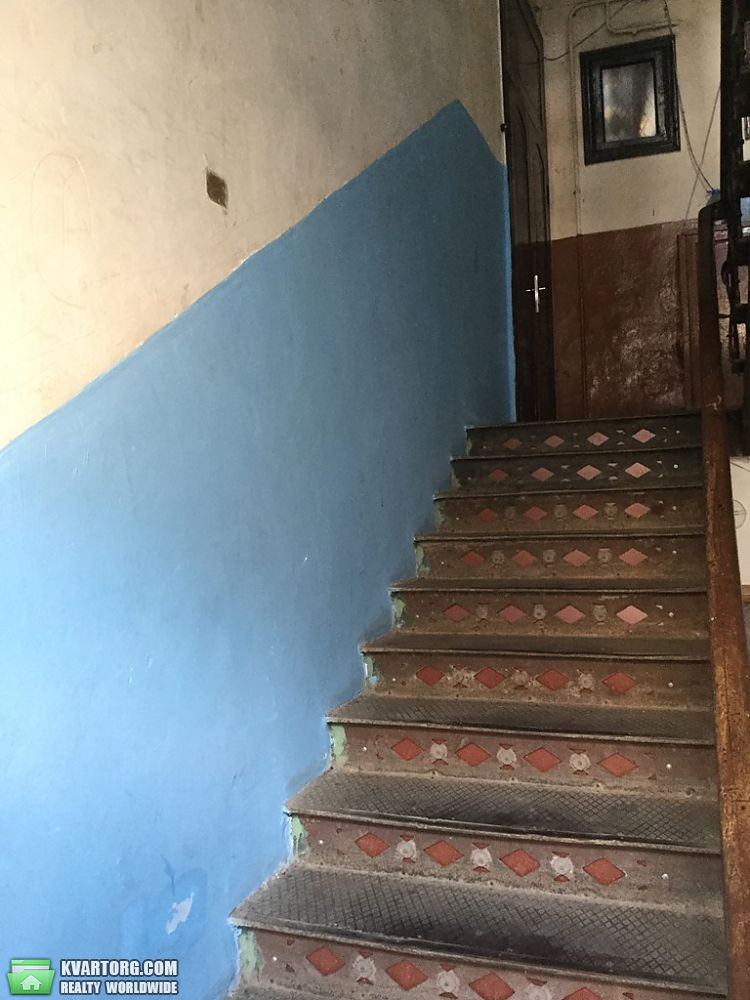 Sell 3-room apartment. Одесса, Коблевская — photo 9