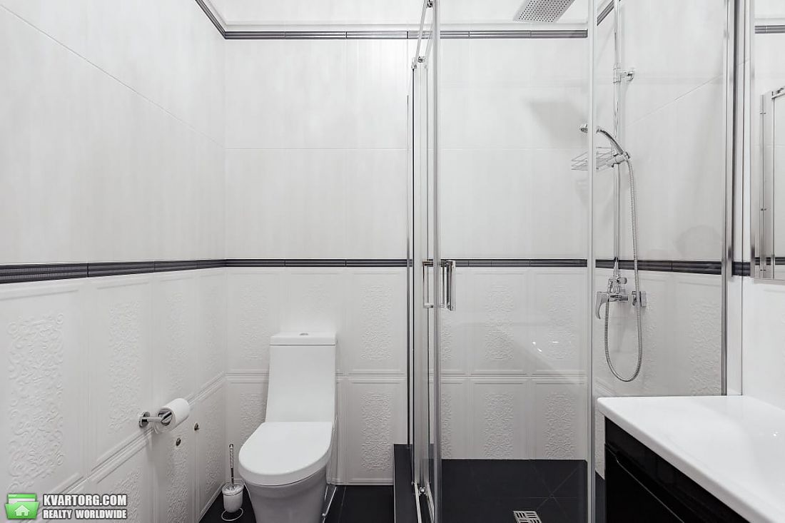 Sell 1-room apartment. Одесса, генуэзская — photo 9
