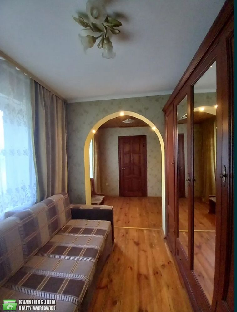 Sell house. Киев, Лесі Українки — photo 3