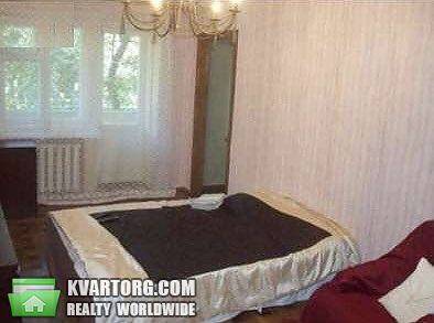 Sell 3-room apartment. Одесса, Шевченко проспект — photo 2
