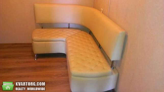 Rent out house. Харьков, моичная — photo 8