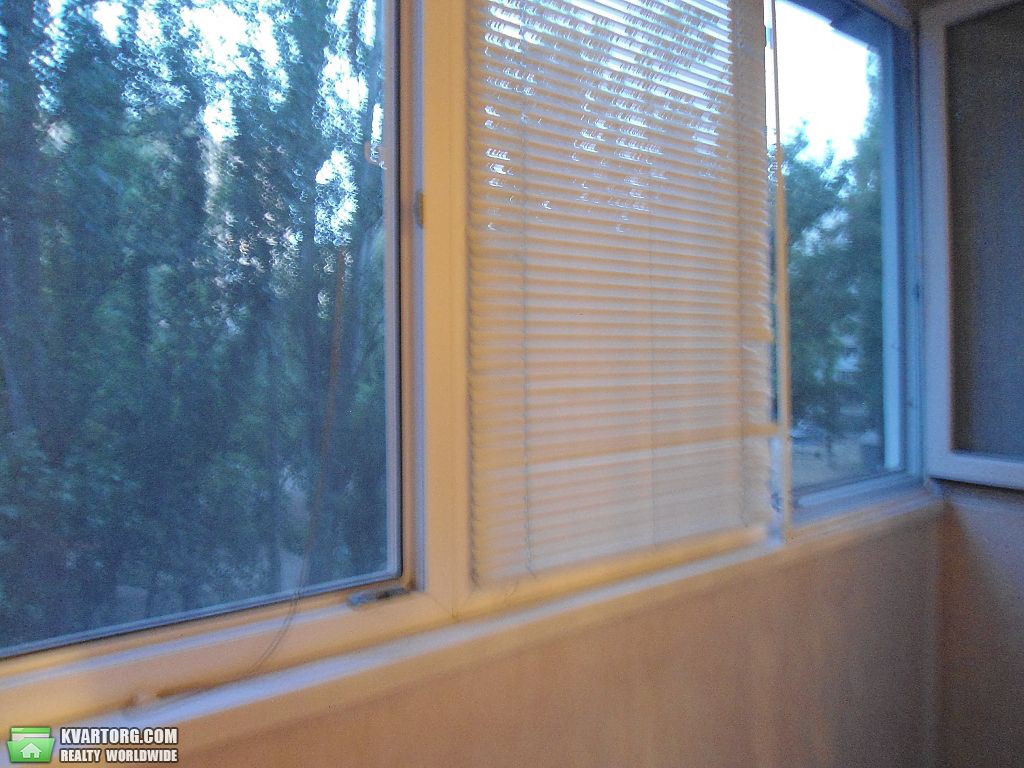 Sell 3-room apartment. Одесса, Добровольского проспект — photo 5