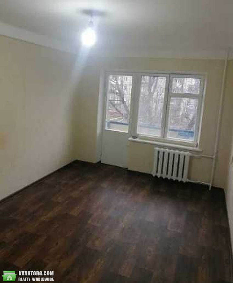 Sell 1-room apartment. Киев,  Курнатовского — photo 3