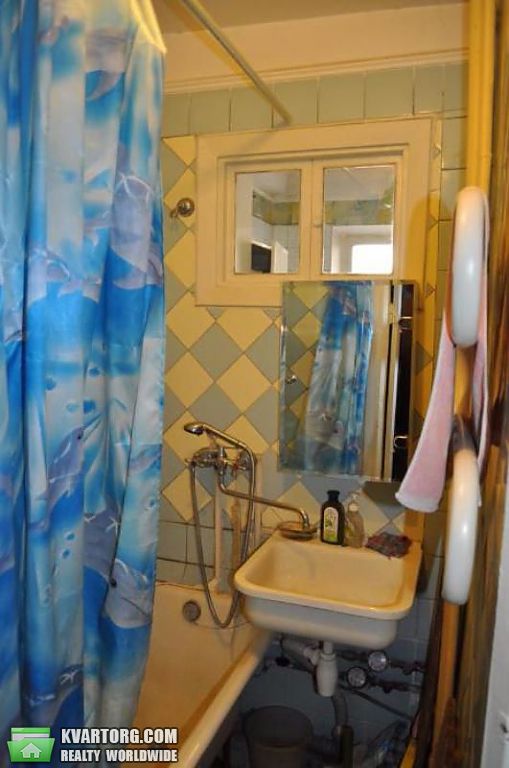 Sell 3-room apartment. Киев,  Зодчих — photo 5