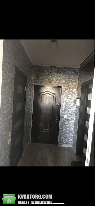 Sell 1-room apartment. Полтава, Полтав — photo 4