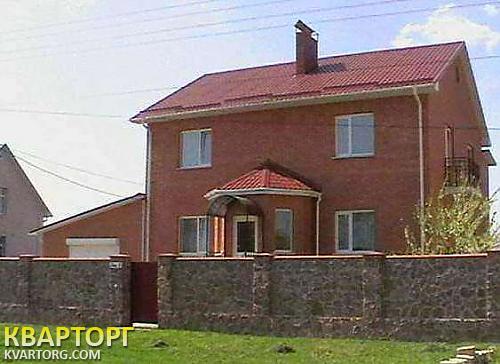 Sell house. Киевская обл., ...... — photo 5