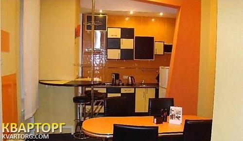 Rent out office. Киев, Предславинская — photo 4