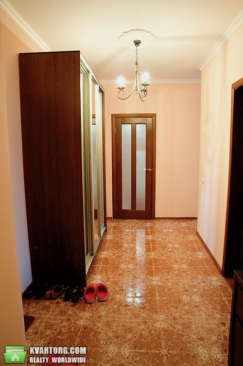 Sell 2-room apartment. Киев,  Голосеевская — photo 3