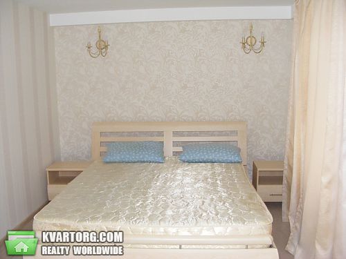 Sell house. Одесса, Рулевой — photo 2