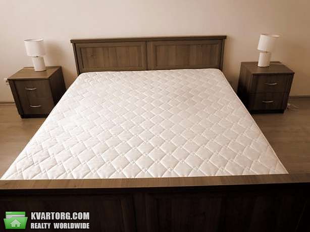 Rent out 1-room apartment. Киев, Хоткевича ул. — photo 8