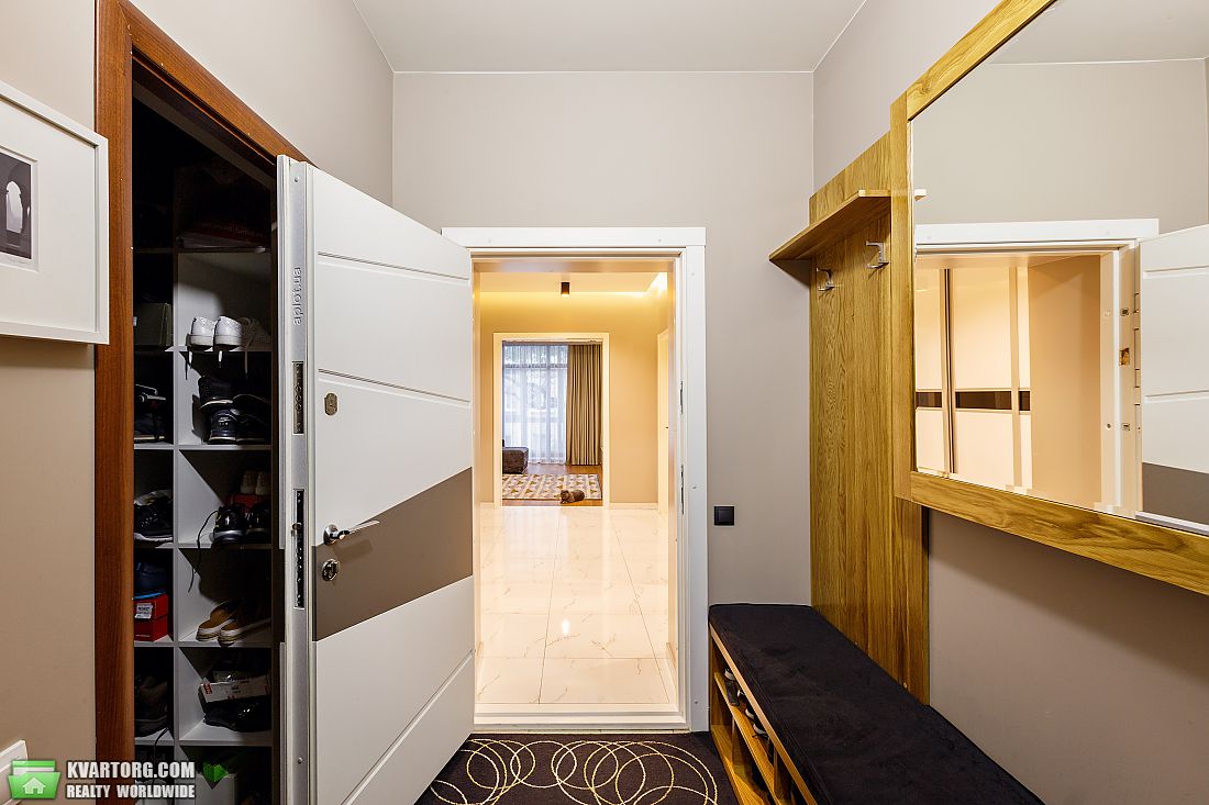Sell 3-room apartment. Ивано-Франковск,  Мазепы — photo 6